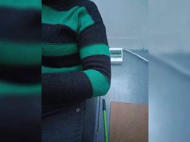 test_on on BongaCams