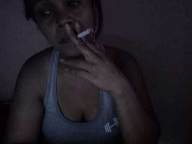 Masturbate to 36 years old tetedange from BongaCams tetedange from BongaCams