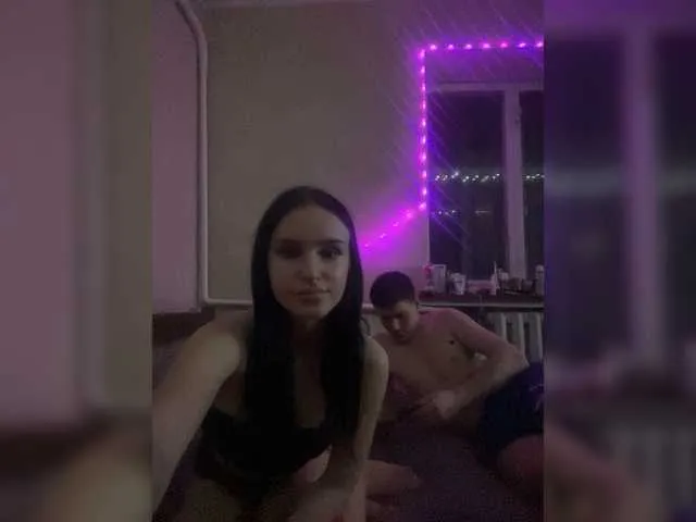 the-secret-room1 — Freechat on BongaCams