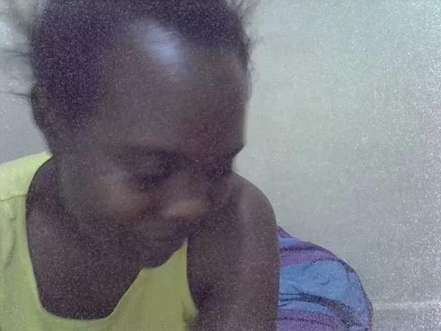 Thirstypussy from BongaCams