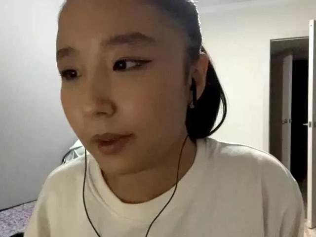 TijuanaDagis from BongaCams