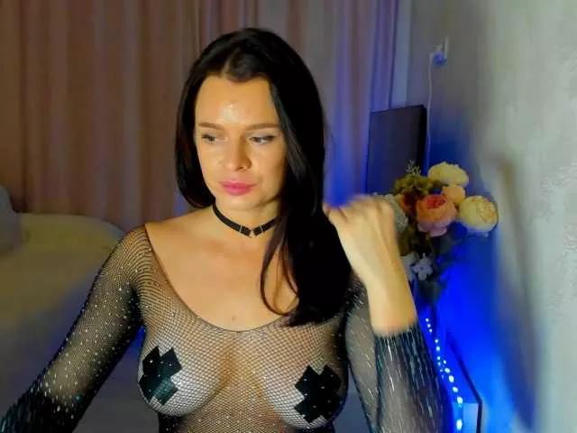 Try BongaCams's TOKY0 TOKY0 from BongaCams