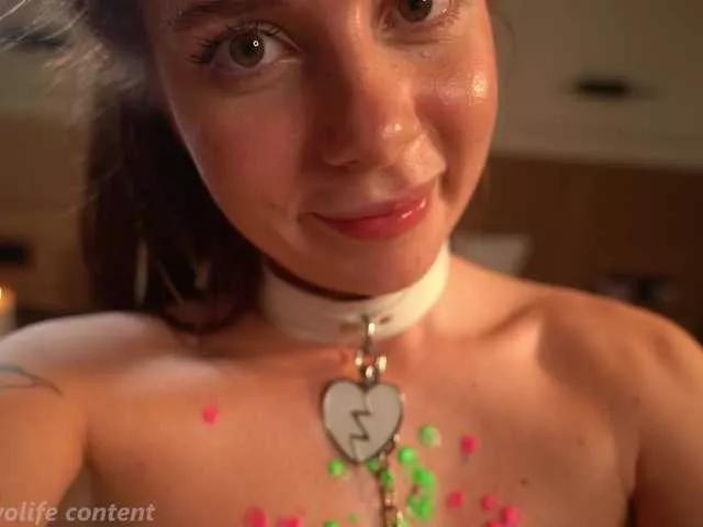 Slutty TokyoN from BongaCams TokyoN from BongaCams