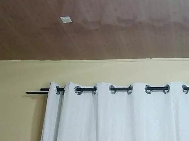 trina94 from BongaCams