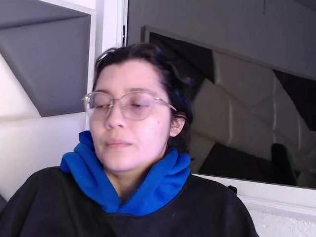 Cute trixxxye from BongaCams trixxxye from BongaCams