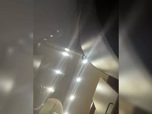 Join Tvoyasamka77, they want to masturbate for you Tvoyasamka77 from BongaCams