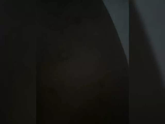 TwinVibeLive from BongaCams