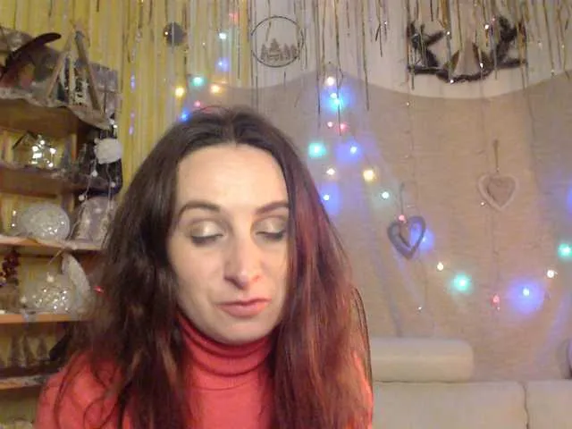 UWillMarryMyAss — Freechat on BongaCams