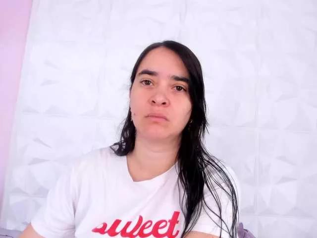 Masturbate to BongaCams's Valeriagomez Valeriagomez from BongaCams