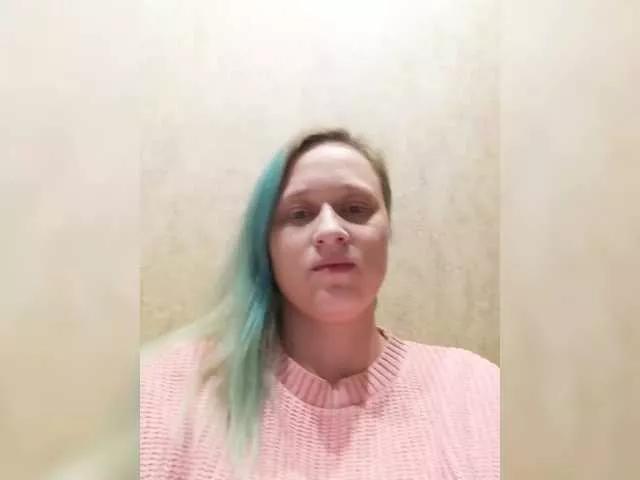 Valeriia1 from BongaCams