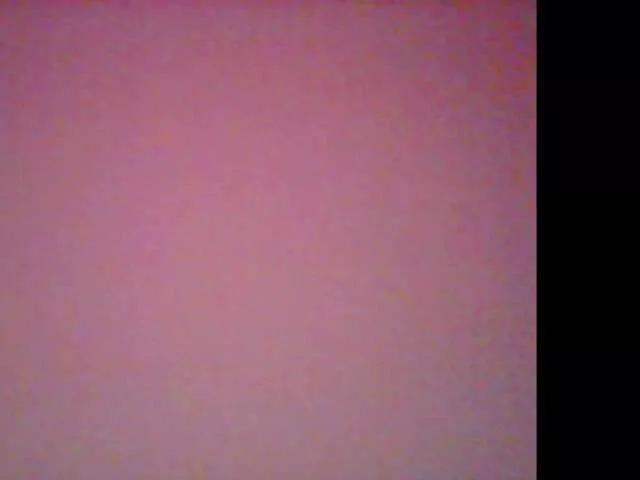 Vanella2 on BongaCams