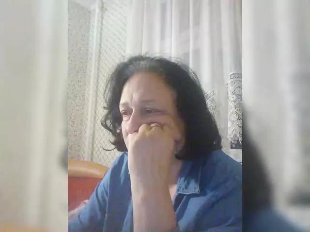 Try sexy model VeneraNorth VeneraNorth from BongaCams