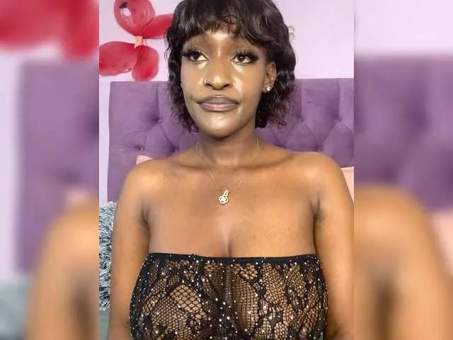 Verygoodbadgirl20 from BongaCams