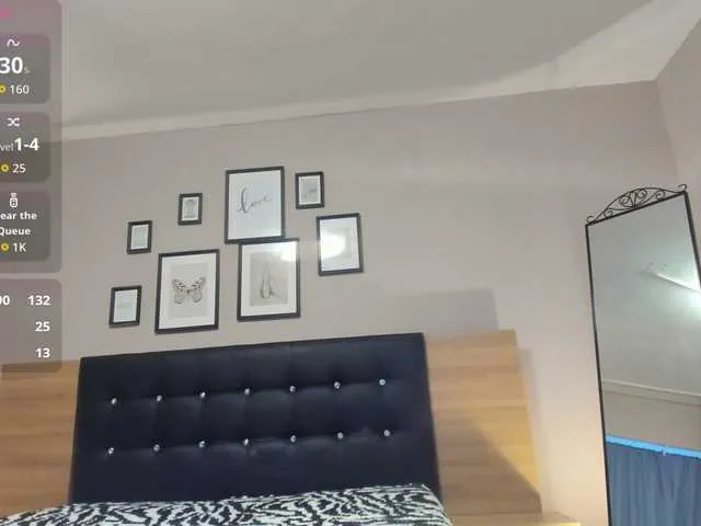 vickysquirtz — Welcome guys MY VIBRATOY IS ON MAKE ME WET  Have a nice day  Add me your favorites I love nice Tags  5 Stars to make my day! 