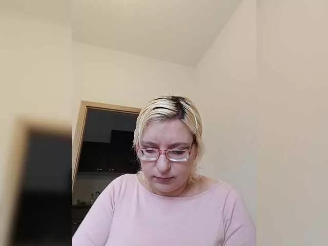 BongaCams Vika211 Vika211 from BongaCams