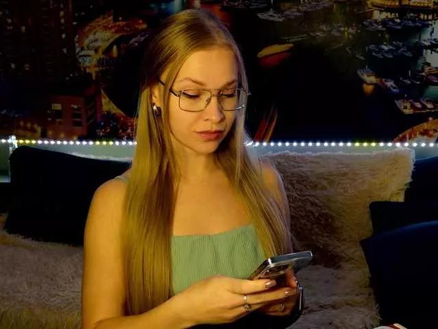 vikascorpik from BongaCams