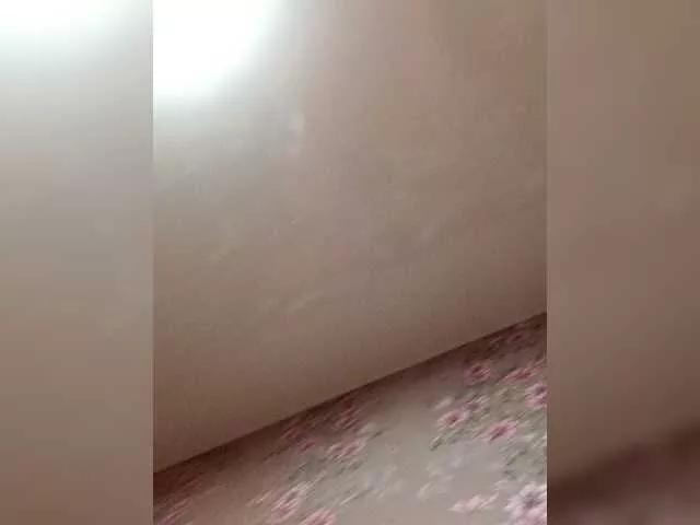 Viola7777 from BongaCams