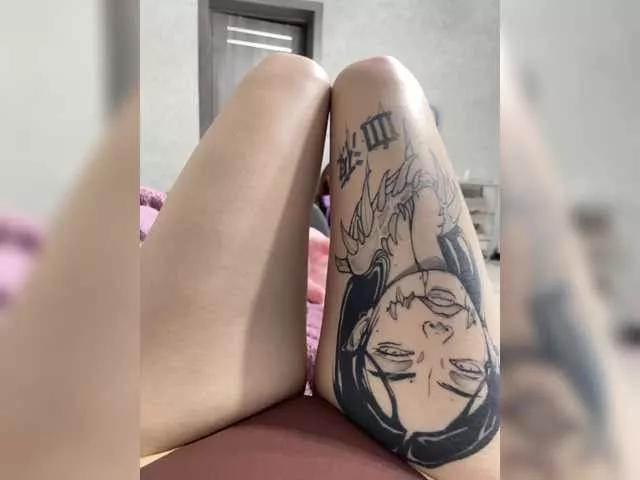 Explore sweet model Vipgerl Vipgerl from BongaCams