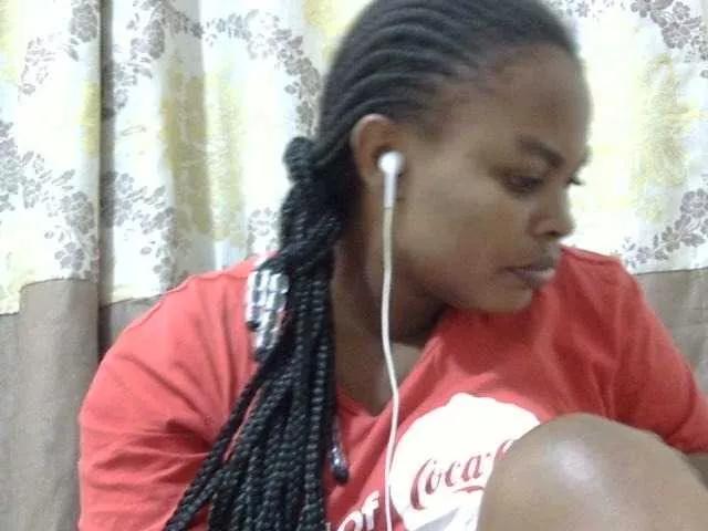 Virgin3122 on BongaCams 