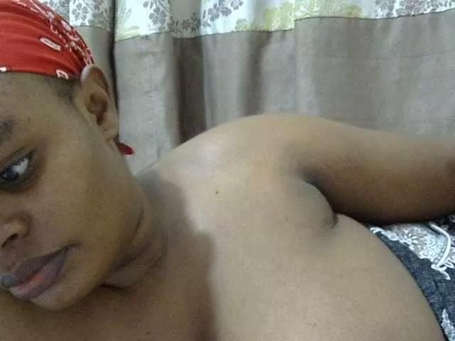 Virgin3122 on BongaCams 