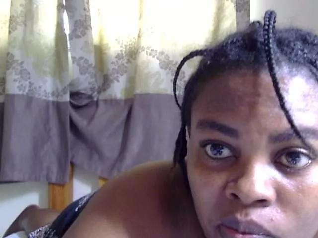 Virgin3122 on BongaCams 
