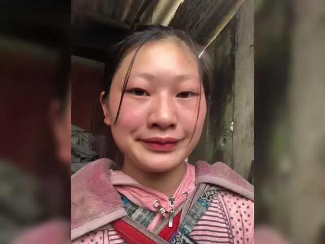 Visinee on BongaCams 