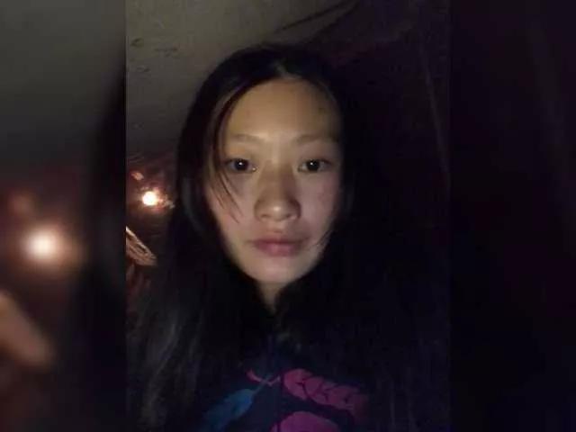 Visinee on BongaCams 