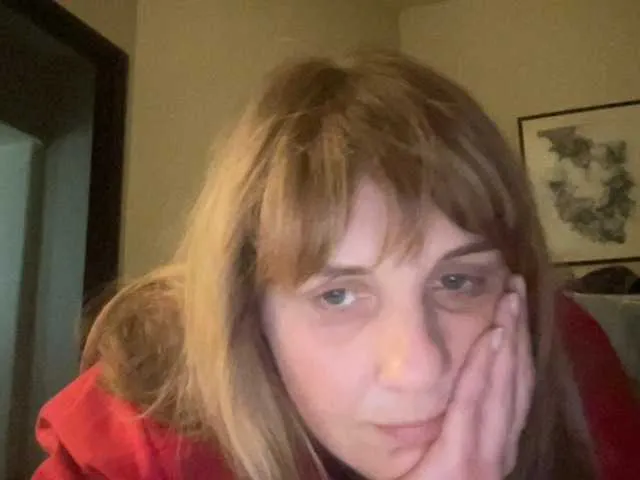 VivaLipstick — we are collecting tokens for dildo in the pussy @total 250  @sofar 48 @remain 202