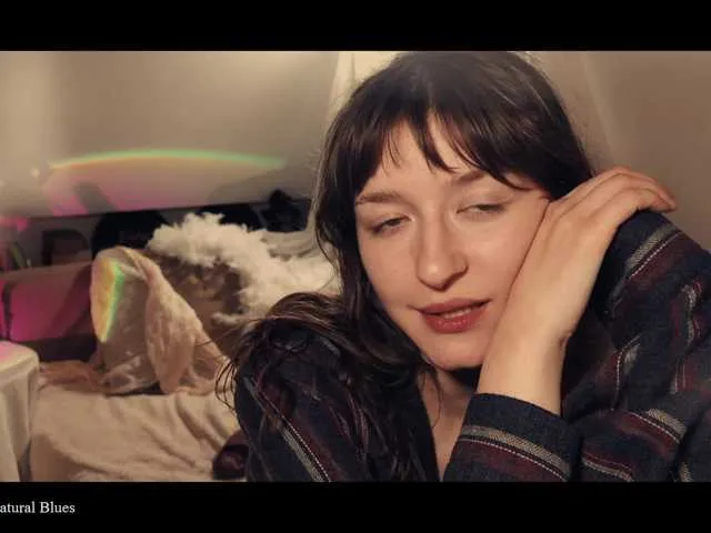 WebCora — welcome, stranger, what can I do for you?inst: webcoralife