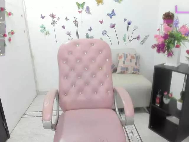 wendy-sweet from BongaCams