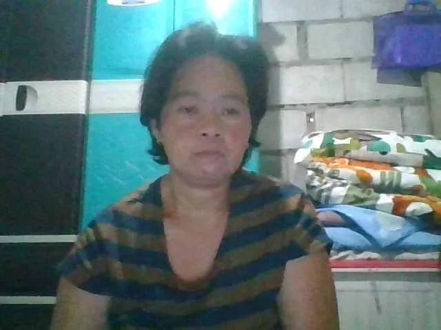 Wetmama-69 — hi everyone :) have a nice day :)