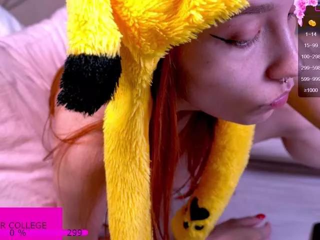 Discover Whitewidow1, she wants to masturbate for you whitewidow1 from BongaCams