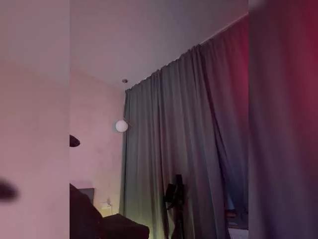 Cute WhoreMira wants you to fuck her body now WhoreMira from BongaCams