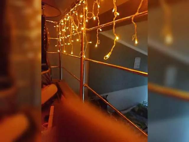 Try 32 years old WILD-love-WILD from BongaCams WILD-love-WILD from BongaCams