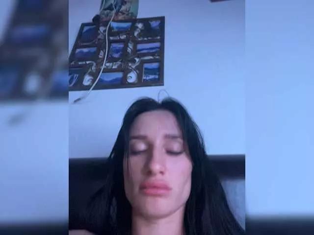 workwife on BongaCams 