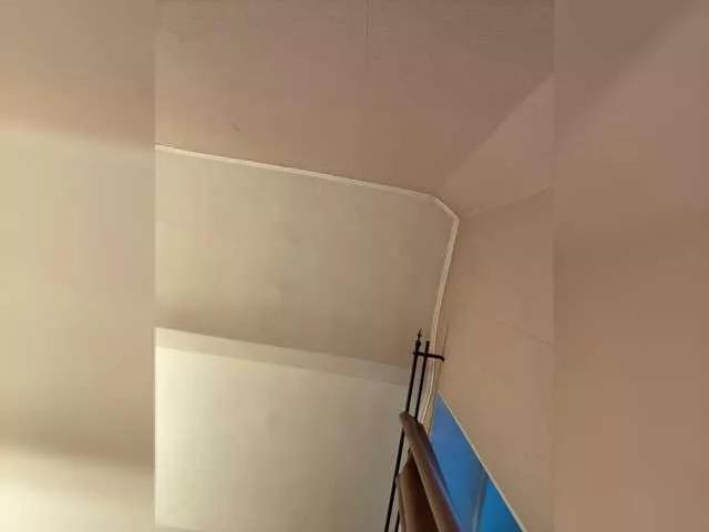 Explore 24 years old Wow-Eva from BongaCams Wow-Eva from BongaCams