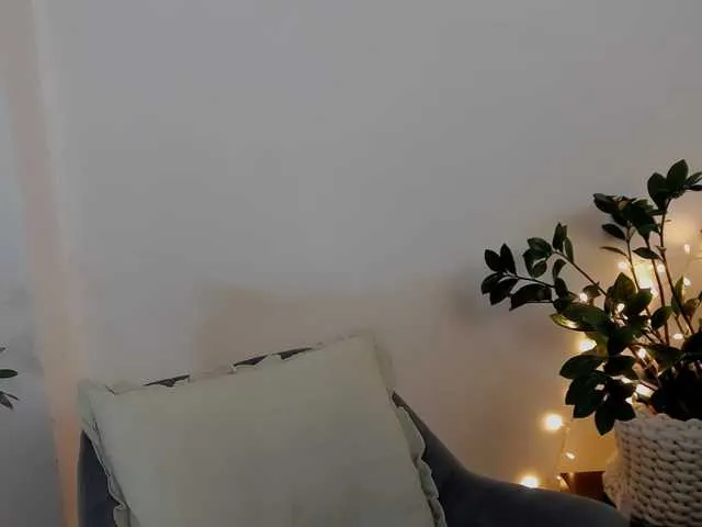 Xenthis — Spread Some Love! The More We Share,The More We Have! Bring some Joy in here and everywhere