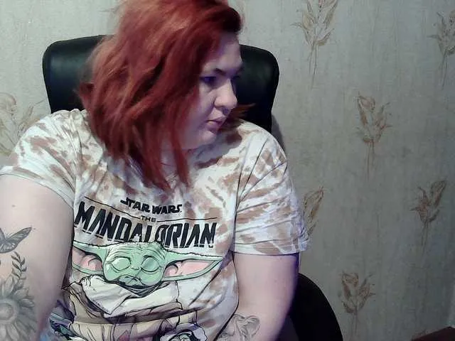 XLisaBlueX — Hey guys!:) Goal- #Dance #hot #pvt #c2c #fetish #feet #roleplay Tip to add at friendlist and for requests!