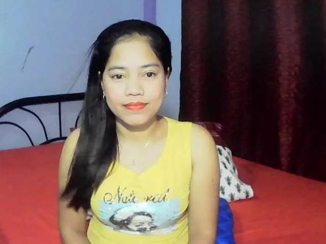 xmaldita18 from BongaCams