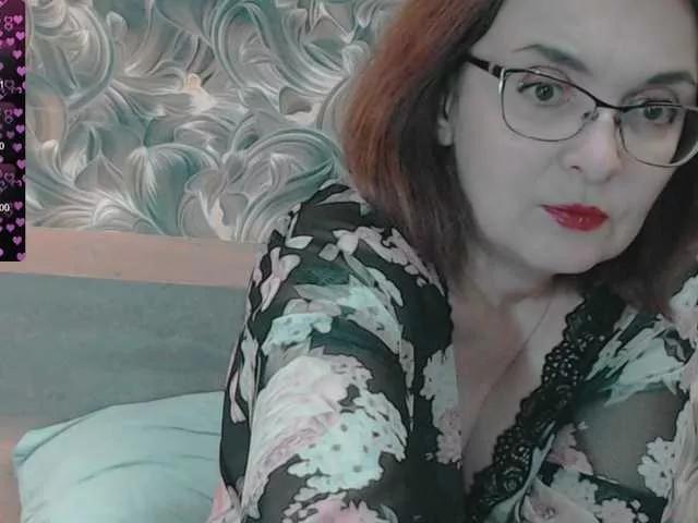 Cute xxxRosexxx from BongaCams xxxRosexxx from BongaCams
