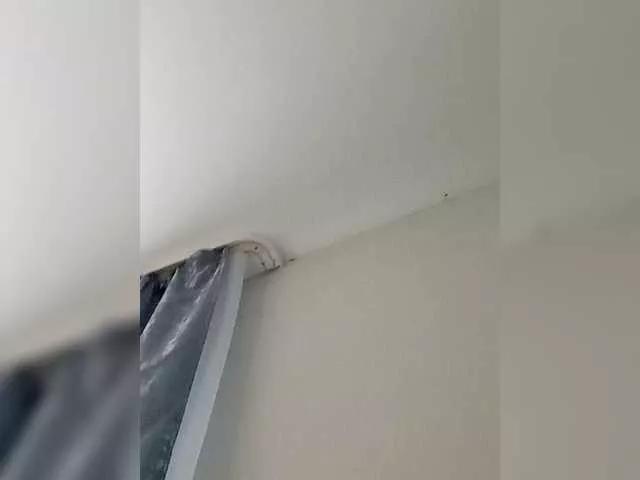 Yana40a from BongaCams