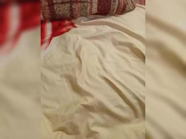 Yna-and-Yn from BongaCams