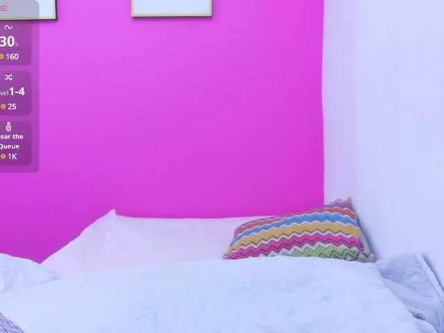 yourcuteneighbourr on BongaCams