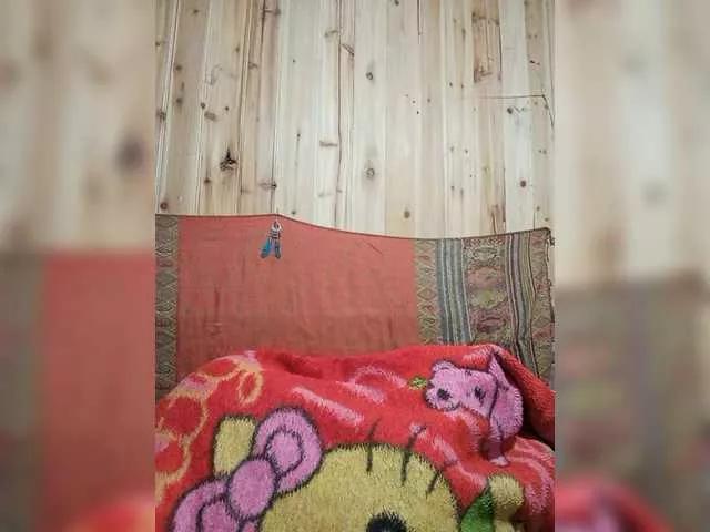 Zhan9 on BongaCams 
