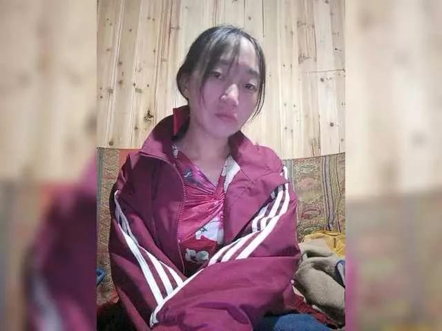 Zhan9 on BongaCams 