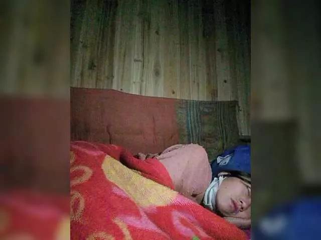 Zhan9 on BongaCams 