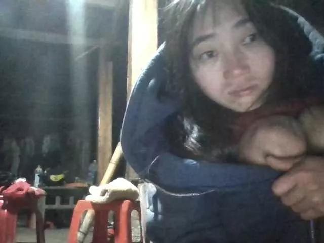 Zhan9 on BongaCams 