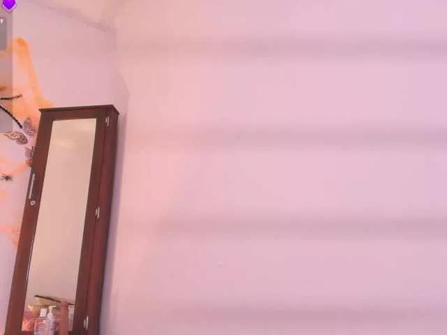 Slutty ZoeMonroe from BongaCams ZoeMonroe from BongaCams