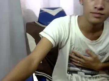 Watch Chaturbate's 0cir_asiansatisfy 0cir_asiansatisfy from Chaturbate