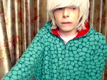 13_angel_14 — hey^^ #twink #boy  #cute  #uncut   #pvt